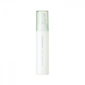 SUQQU 香氛美肌噴霧 Scented Hydrating Mist 60ml